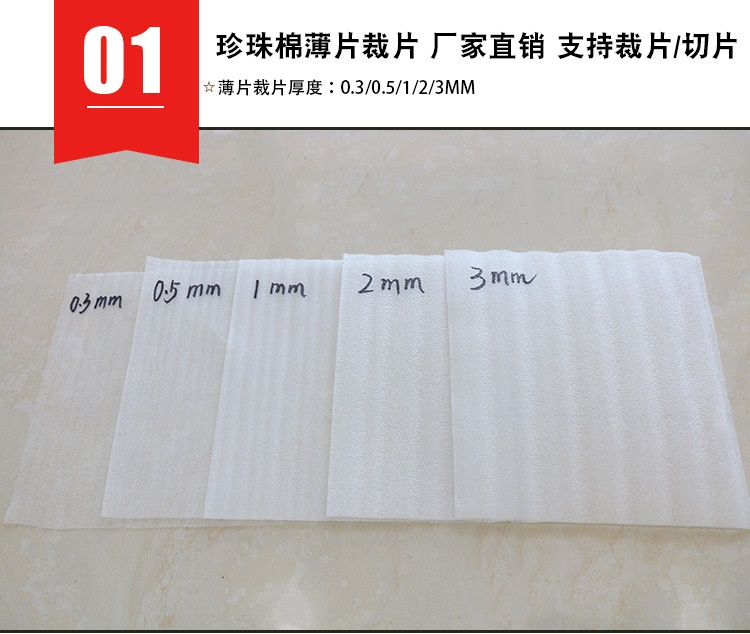 包裝材料定制化需求增長：如何滿足不同行業(yè)的特殊要求？