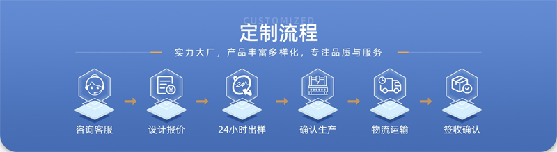氣泡膜在醫(yī)療器械包裝中的應(yīng)用：是否符合衛(wèi)生標(biāo)準(zhǔn)？